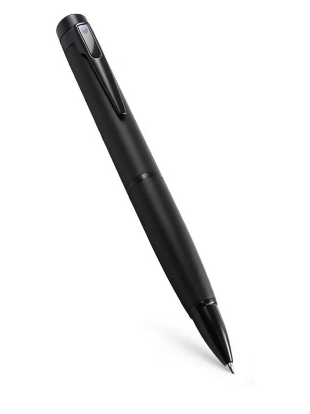 1080P HD Mini Body Camera Pen（32GB）